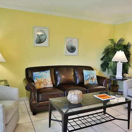 206 - South Beach Condos